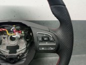 Recambio de volante para mg mg hs (as23) 1.5 t (sas23) referencia OEM IAM 11609677 11609677 