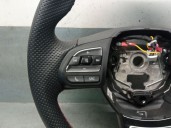 Recambio de volante para mg mg hs (as23) 1.5 t (sas23) referencia OEM IAM 11609677 11609677 