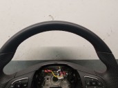 Recambio de volante para mg mg hs (as23) 1.5 t (sas23) referencia OEM IAM 11609677 11609677 