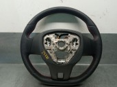 Recambio de volante para mg mg hs (as23) 1.5 t (sas23) referencia OEM IAM 11609677 11609677 