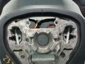 Recambio de volante para mg mg hs (as23) 1.5 t (sas23) referencia OEM IAM 11609677 11609677 