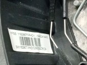 Recambio de volante para mg mg hs (as23) 1.5 t (sas23) referencia OEM IAM 11609677 11609677 