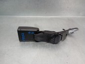 Recambio de enganche cinturon trasero derecho para dacia sandero iii 1.0 tce 90 referencia OEM IAM 878164678R 878164678R 