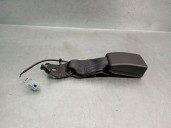 Recambio de enganche cinturon trasero derecho para dacia sandero iii 1.0 tce 90 referencia OEM IAM 878164678R 878164678R 