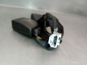 Recambio de enganche cinturon trasero izquierdo para dacia sandero iii 1.0 tce 90 referencia OEM IAM 878164707R 878164707R 