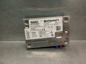 Recambio de modulo electronico para dacia sandero iii 1.0 tce 90 referencia OEM IAM 2591A6269R  A3C0888950600 CONTINENTAL