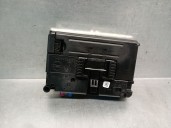 Recambio de modulo electronico para dacia sandero iii 1.0 tce 90 referencia OEM IAM 2591A6269R  A3C0888950600 CONTINENTAL