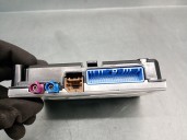 Recambio de modulo electronico para dacia sandero iii 1.0 tce 90 referencia OEM IAM 2591A6269R  A3C0888950600 CONTINENTAL