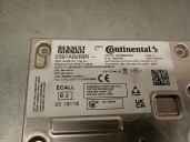 Recambio de modulo electronico para dacia sandero iii 1.0 tce 90 referencia OEM IAM 2591A6269R  A3C0888950600 CONTINENTAL