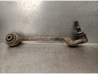 Recambio de brazo suspension inferior delantero derecho para bmw serie 3 lim. (f30) 318d referencia OEM IAM 6852992 31126852992 