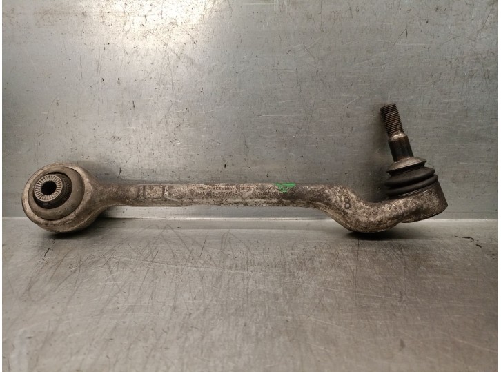 Recambio de brazo suspension inferior delantero derecho para bmw serie 3 lim. (f30) 318d referencia OEM IAM 6852992 31126852992 
