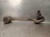 Recambio de brazo suspension inferior delantero derecho para bmw serie 3 lim. (f30) 318d referencia OEM IAM 6852992 31126852992 
