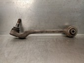 Recambio de brazo suspension inferior delantero derecho para bmw serie 3 lim. (f30) 318d referencia OEM IAM 6852992 31126852992 