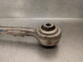 Recambio de brazo suspension inferior delantero derecho para bmw serie 3 lim. (f30) 318d referencia OEM IAM 6852992 31126852992 