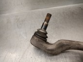 Recambio de brazo suspension inferior delantero derecho para bmw serie 3 lim. (f30) 318d referencia OEM IAM 6852992 31126852992 