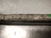 Recambio de brazo suspension inferior delantero derecho para bmw serie 3 lim. (f30) 318d referencia OEM IAM 6852992 31126852992 