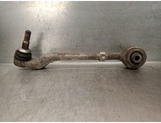 Recambio de brazo suspension inferior delantero izquierdo para bmw serie 3 lim. (f30) 318d referencia OEM IAM 6852991 3112685299