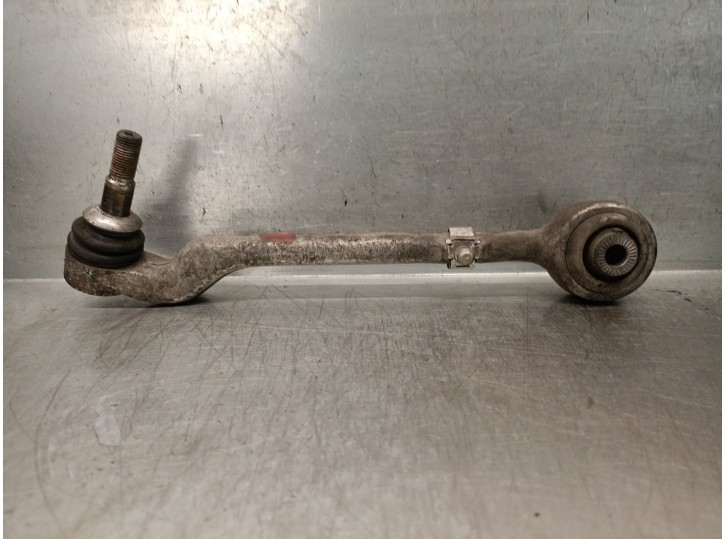 Recambio de brazo suspension inferior delantero izquierdo para bmw serie 3 lim. (f30) 318d referencia OEM IAM 6852991 3112685299