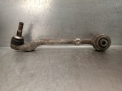 Recambio de brazo suspension inferior delantero izquierdo para bmw serie 3 lim. (f30) 318d referencia OEM IAM 6852991 3112685299