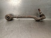 Recambio de brazo suspension inferior delantero izquierdo para bmw serie 3 lim. (f30) 318d referencia OEM IAM 6852991 3112685299
