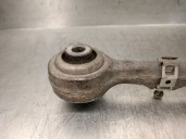 Recambio de brazo suspension inferior delantero izquierdo para bmw serie 3 lim. (f30) 318d referencia OEM IAM 6852991 3112685299
