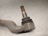 Recambio de brazo suspension inferior delantero izquierdo para bmw serie 3 lim. (f30) 318d referencia OEM IAM 6852991 3112685299