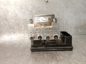 Replacement ABS for Jeep Compass (MP, M6, MV, M7) 2.0 CRD 4x4 OEM IAM reference P04726567AH 68357599AA 25022008464 ATE