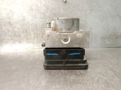 Replacement ABS for Jeep Compass (MP, M6, MV, M7) 2.0 CRD 4x4 OEM IAM reference P04726567AH 68357599AA 25022008464 ATE