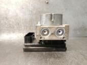 Replacement ABS for Jeep Compass (MP, M6, MV, M7) 2.0 CRD 4x4 OEM IAM reference P04726567AH 68357599AA 25022008464 ATE