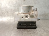 Replacement ABS for Jeep Compass (MP, M6, MV, M7) 2.0 CRD 4x4 OEM IAM reference P04726567AH 68357599AA 25022008464 ATE