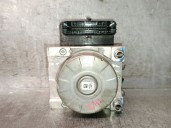 Replacement ABS for Jeep Compass (MP, M6, MV, M7) 2.0 CRD 4x4 OEM IAM reference P04726567AH 68357599AA 25022008464 ATE