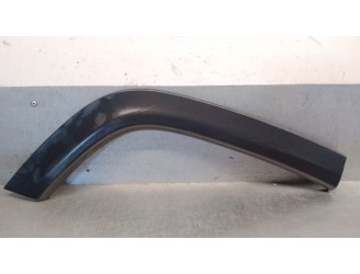 Recambio de aletin trasero derecho para jeep compass (mp, m6, mv, m7) 2.0 crd 4x4 referencia OEM IAM 5XQ88TRMAB 5XQ88RXFAB 