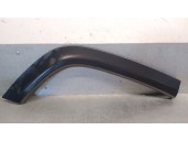 Replacement rear right quarter panel for Jeep Compass (MP, M6, MV, M7) 2.0 CRD 4x4 OEM IAM reference 5XQ88TRMAB 5XQ88RXFAB 