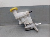 Recambio de bomba freno para jeep compass (mp, m6, mv, m7) 2.0 crd 4x4 referencia OEM IAM 829236 68339323AC 
