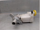 Recambio de bomba freno para jeep compass (mp, m6, mv, m7) 2.0 crd 4x4 referencia OEM IAM 829236 68339323AC 