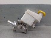Recambio de bomba freno para jeep compass (mp, m6, mv, m7) 2.0 crd 4x4 referencia OEM IAM 829236 68339323AC 