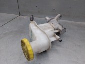 Recambio de bomba freno para jeep compass (mp, m6, mv, m7) 2.0 crd 4x4 referencia OEM IAM 829236 68339323AC 