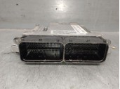 Recambio de centralita motor uce para jeep compass (mp, m6, mv, m7) 2.0 crd 4x4 referencia OEM IAM P68328041AA 0281033582 BOSCH