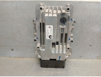 Replacement automatic gearbox control unit for Jeep Compass (MP, M6, MV, M7) 2.0 CRD 4x4 OEM IAM reference 050054372 MOPAR