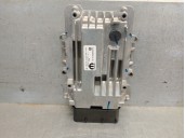 Recambio de centralita cambio automatico para jeep compass (mp, m6, mv, m7) 2.0 crd 4x4 referencia OEM IAM 050054372 MOPAR