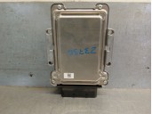 Recambio de centralita cambio automatico para jeep compass (mp, m6, mv, m7) 2.0 crd 4x4 referencia OEM IAM 050054372 MOPAR