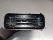 Recambio de centralita cambio automatico para jeep compass (mp, m6, mv, m7) 2.0 crd 4x4 referencia OEM IAM 050054372 MOPAR