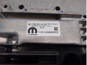 Recambio de centralita cambio automatico para jeep compass (mp, m6, mv, m7) 2.0 crd 4x4 referencia OEM IAM 050054372 MOPAR