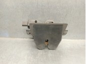 Recambio de cerradura maletero / porton para jeep compass (mp, m6, mv, m7) 2.0 crd 4x4 referencia OEM IAM 68247936AB 68247936AB 