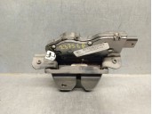 Recambio de cerradura maletero / porton para jeep compass (mp, m6, mv, m7) 2.0 crd 4x4 referencia OEM IAM 68247936AB 68247936AB 