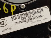 Recambio de cerradura maletero / porton para jeep compass (mp, m6, mv, m7) 2.0 crd 4x4 referencia OEM IAM 68247936AB 68247936AB 