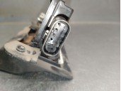 Recambio de cerradura maletero / porton para jeep compass (mp, m6, mv, m7) 2.0 crd 4x4 referencia OEM IAM 68247936AB 68247936AB 