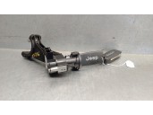Recambio de conmutador de arranque para jeep compass (mp, m6, mv, m7) 2.0 crd 4x4 referencia OEM IAM 51865544 68255295AA 