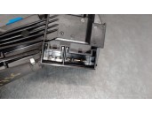 Recambio de conmutador de arranque para jeep compass (mp, m6, mv, m7) 2.0 crd 4x4 referencia OEM IAM 51865544 68255295AA 