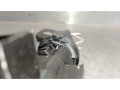 Recambio de conmutador de arranque para jeep compass (mp, m6, mv, m7) 2.0 crd 4x4 referencia OEM IAM 51865544 68255295AA 